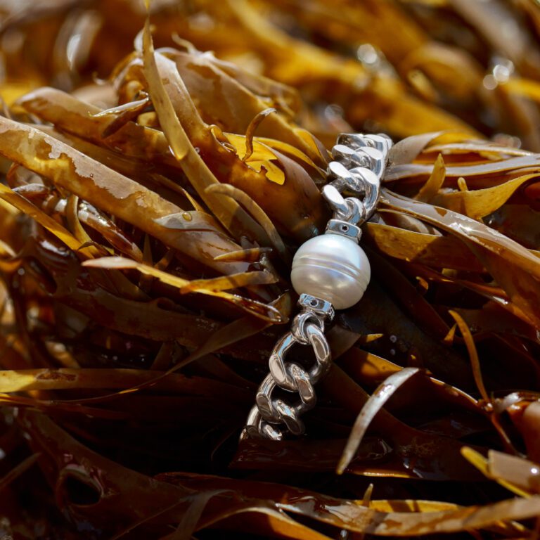 Act IV lookbook - Nexus