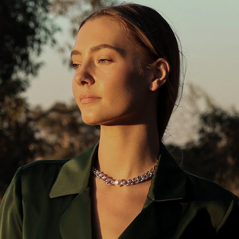 Nexus Choker - updated content 2