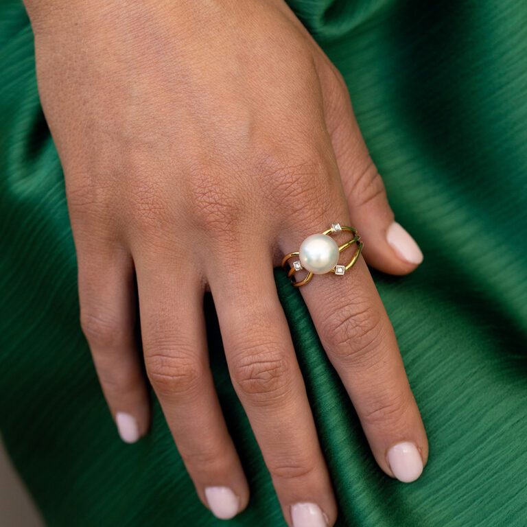 Orbit RG YG - content