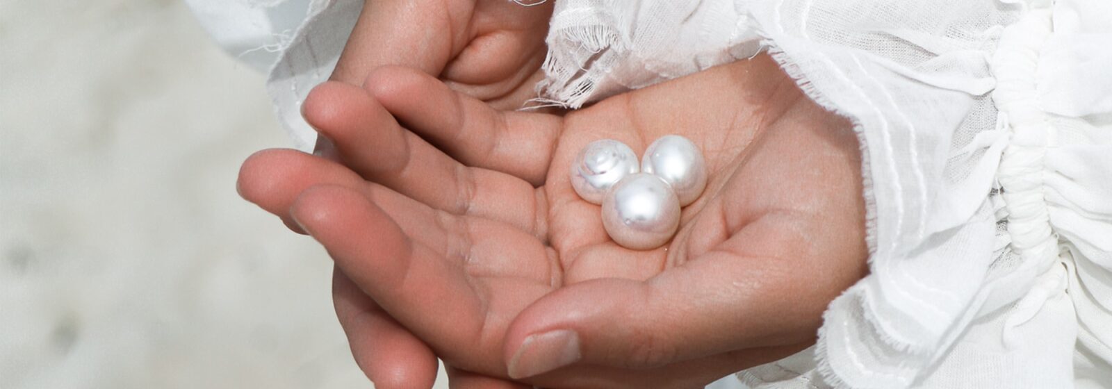 Pearl Month 2021