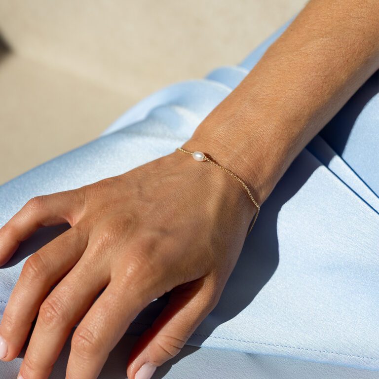 Keshi Grace BR - content