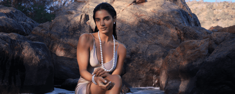 Captivate journal - header image (DND)