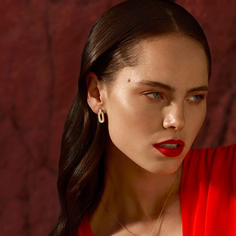 Keystone Rise ER - campaign