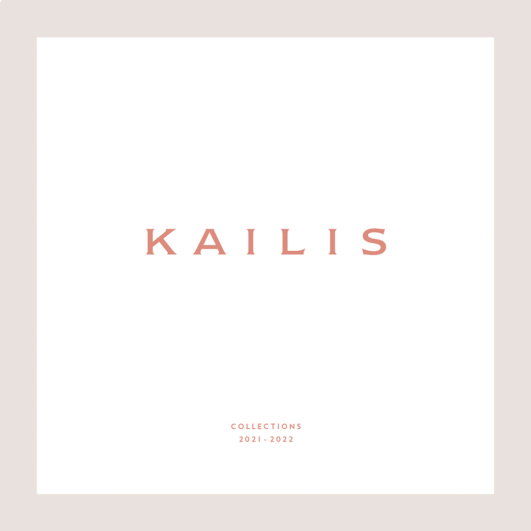 Kailis Jewellery 2021 Christmas Gifting Brochure
