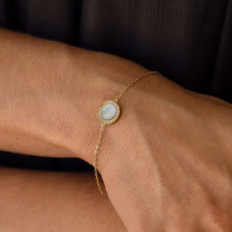 Serene Glisten BR - content