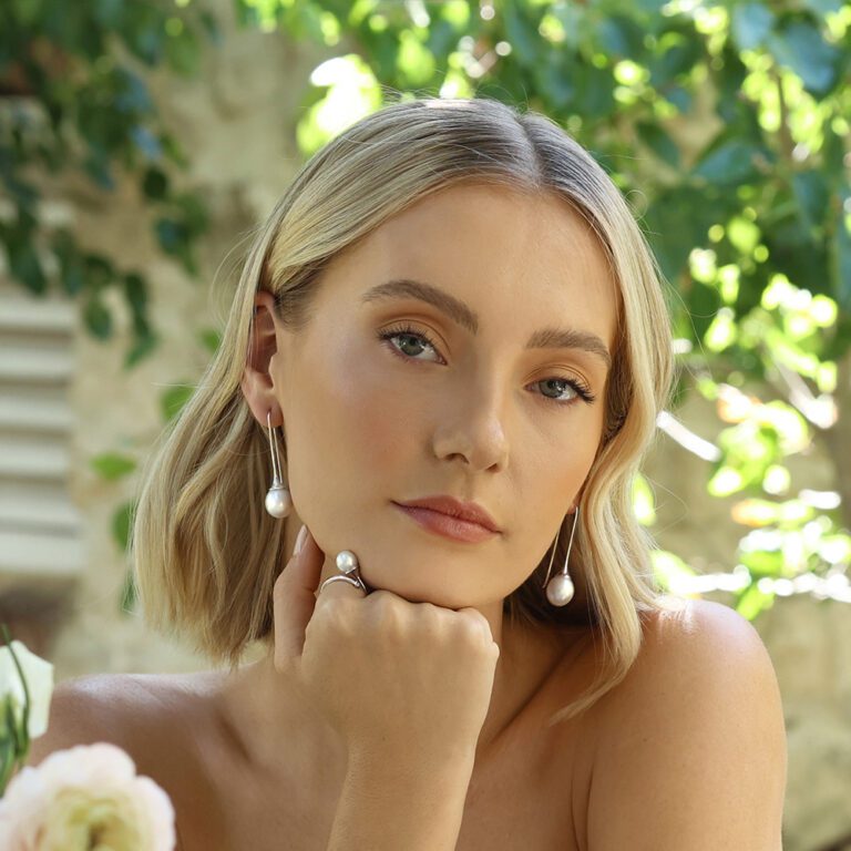 Large Trumpet ER WG - content