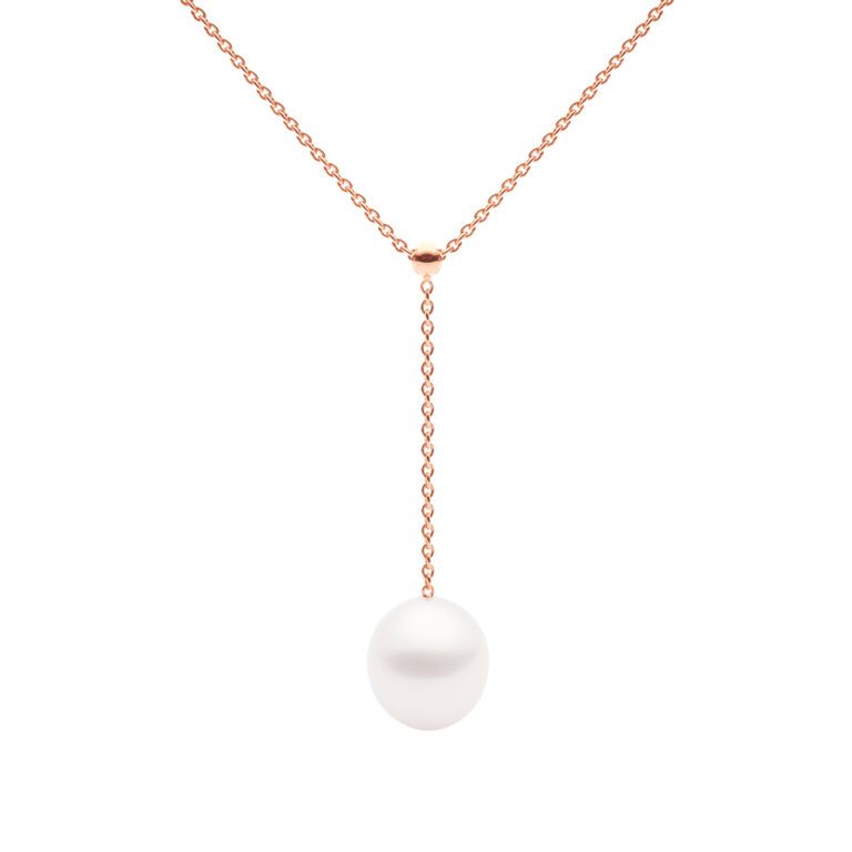 Negligee NK RG - updated