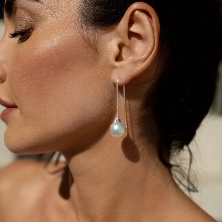 Large Trumpet ER WG - content