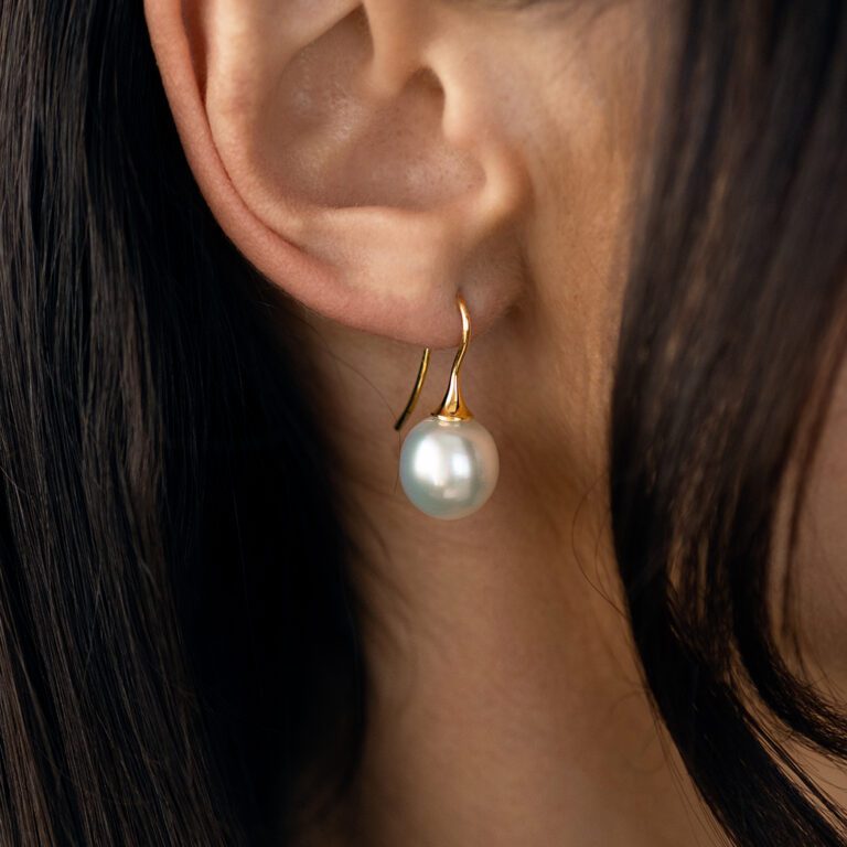 Small Trumpet ER YG - content