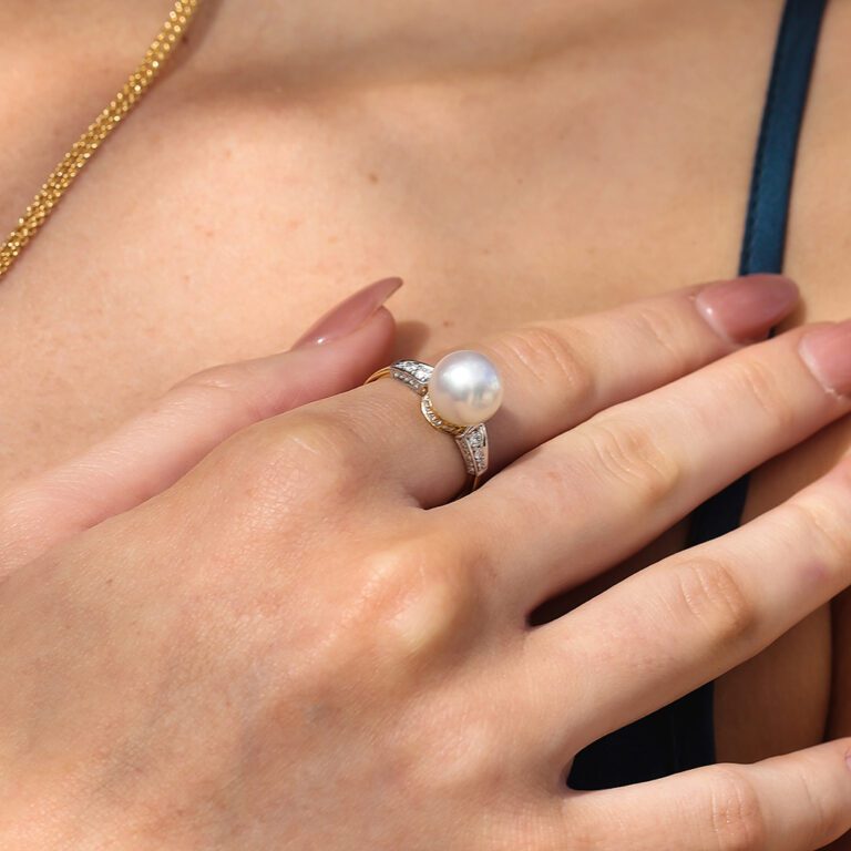 Keystone RG - content