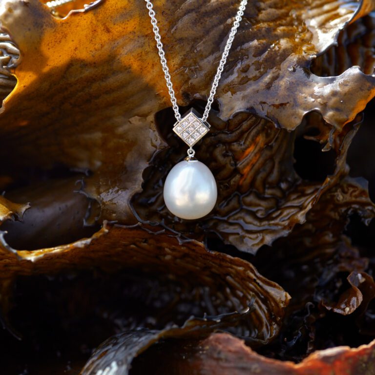 Act IV lookbook - Soiree