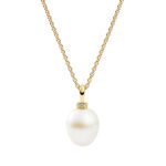 Pearl Jewellery - Australian South Sea Pearls | Kailis Jewellery