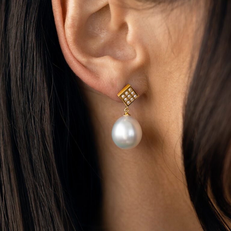 Soiree ER YG - content