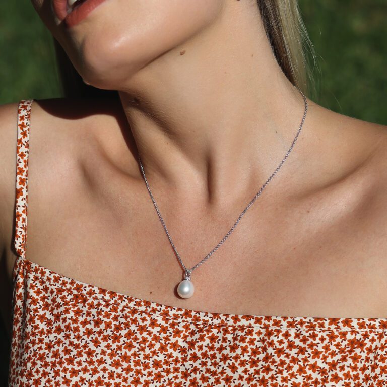 lifestyle Celeste PN WG