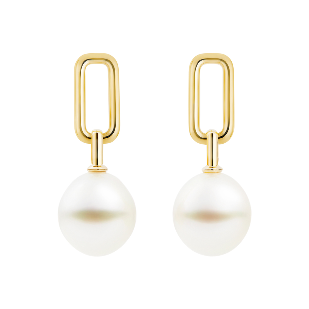 Pearl Jewellery - Australian South Sea Pearls | Kailis Jewellery