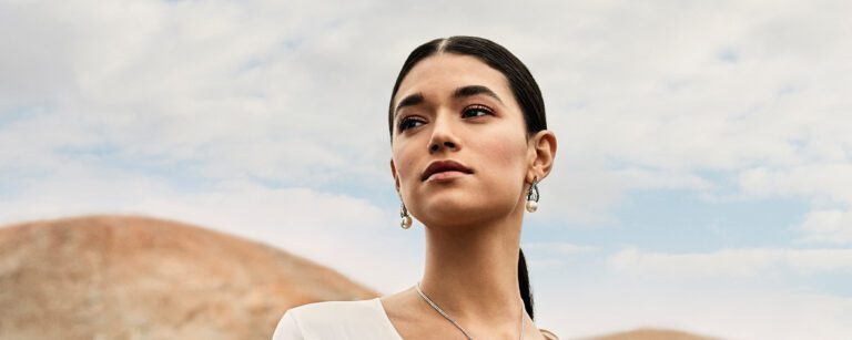 Rise campaign flame noir