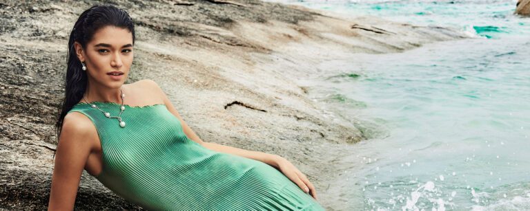 Rise campaign_Angelic