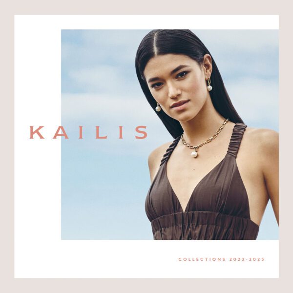 2022 Christmas Gifting Brochure