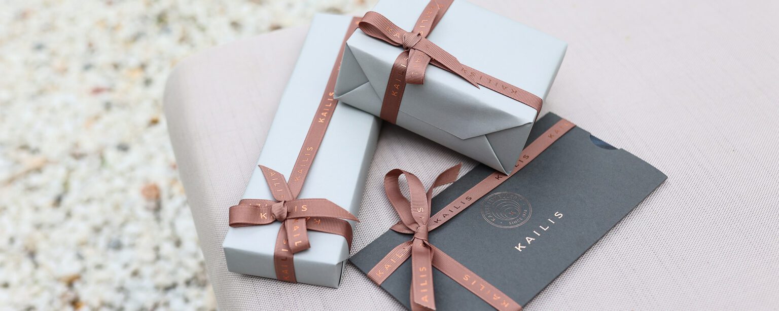 2022 Christmas Gift Guide