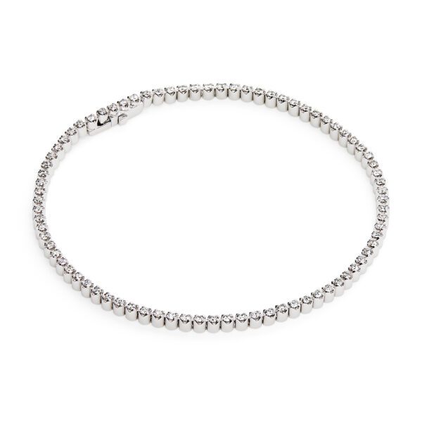 How Expensive Are Cartier Love Bracelets  myGemma