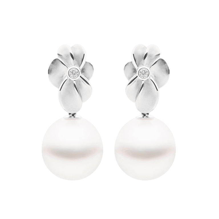 Bloom_Earrings_WG_Earrings_Flipped_-_Updated_no-background