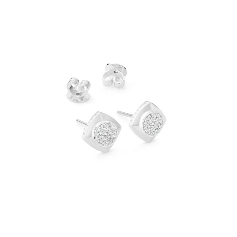 Astara Studs, Small