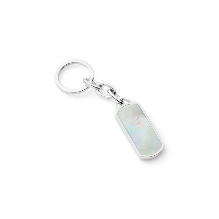 Keyring 2