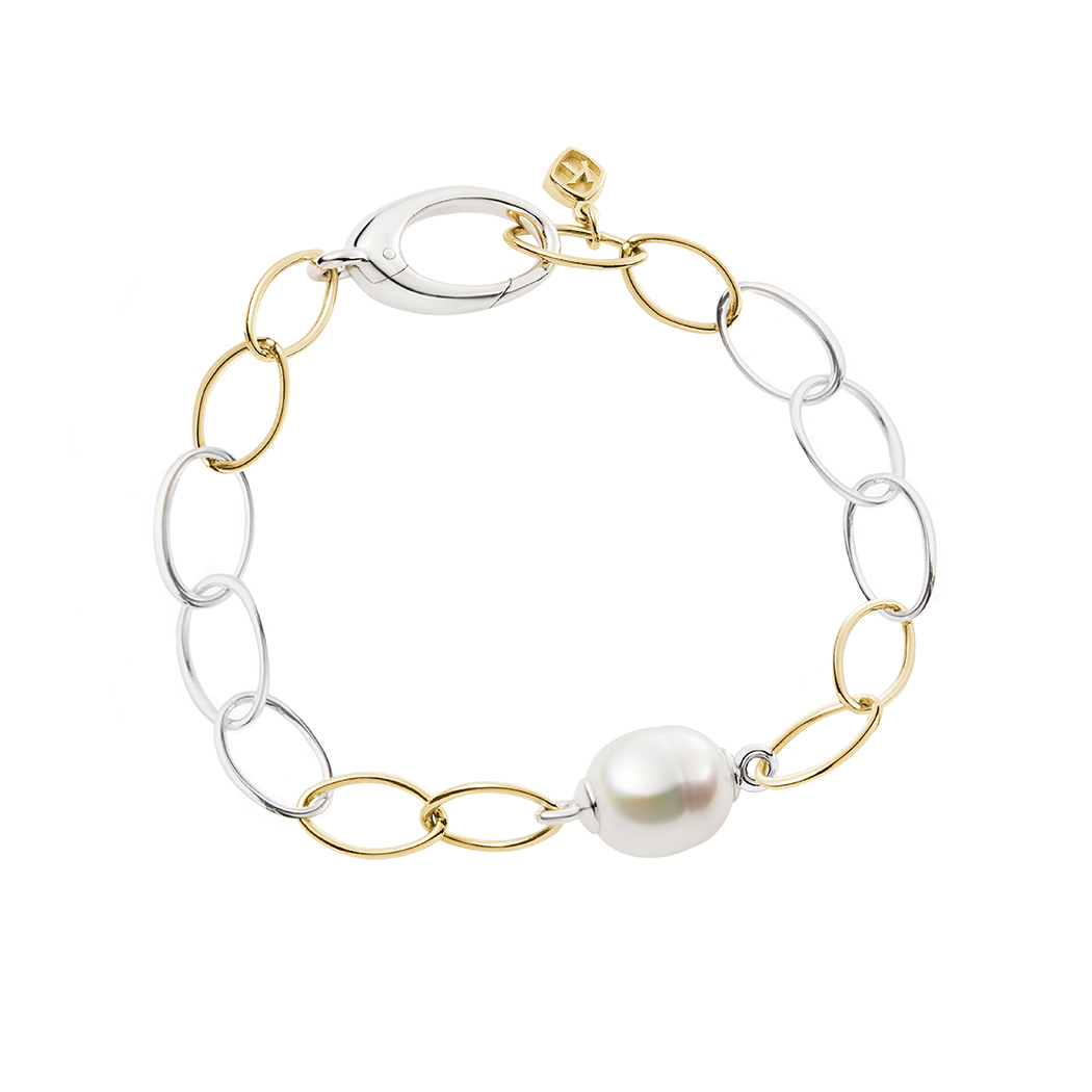 Kaia Bracelet Kailis Jewellery
