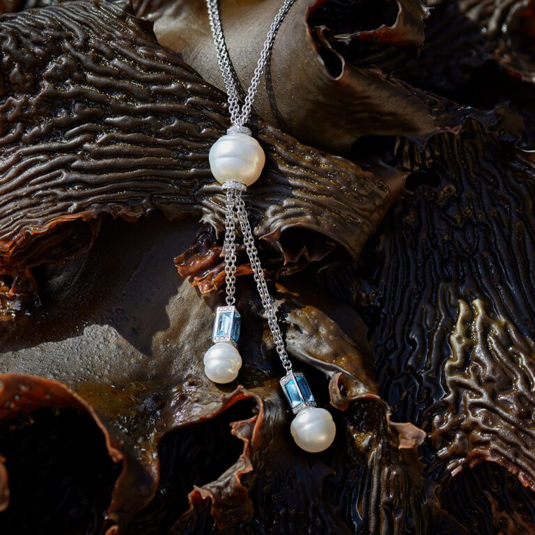 sugarloaf lariat lookbook