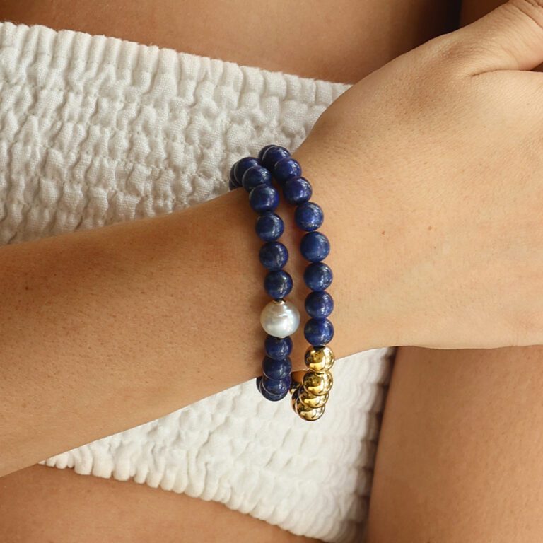 Accord BR Lapis - content