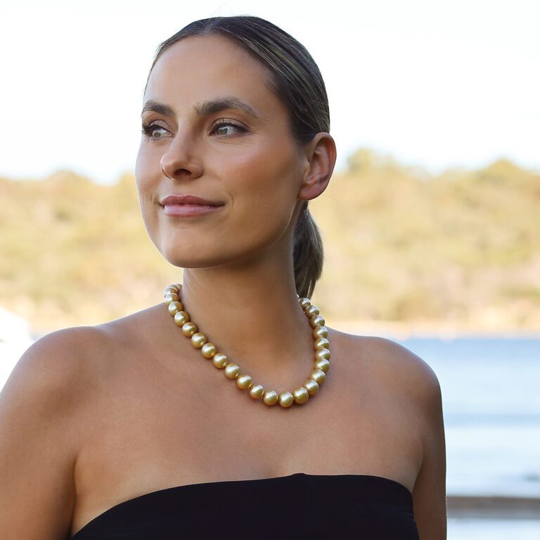 Golden strand Lifestyle