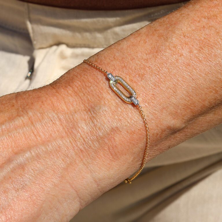 Keystone Rise BR Single Motif - content