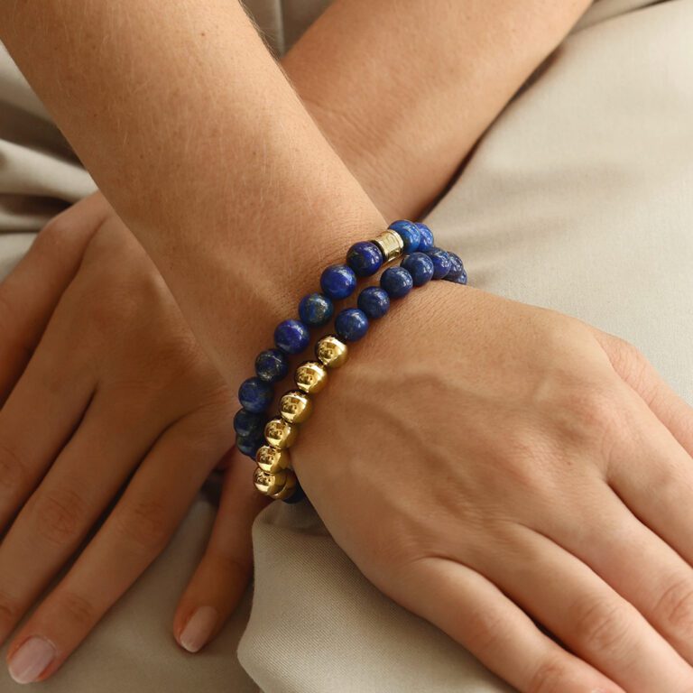 Lapis BR - content 2