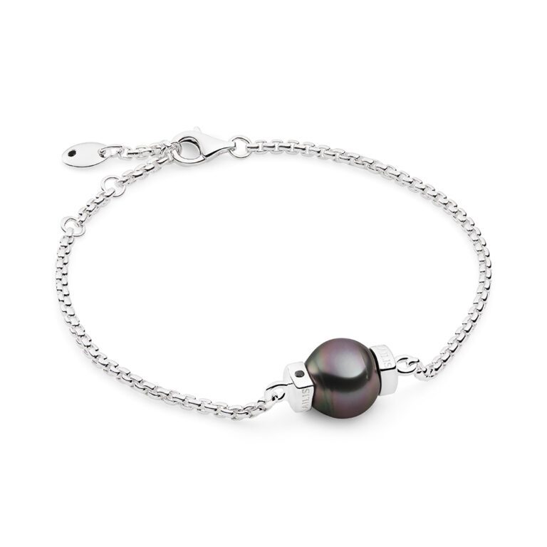 Contempo Tahitian Bracelet - Sum Effect