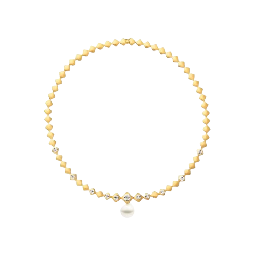 Royal Meridian NK YG nb