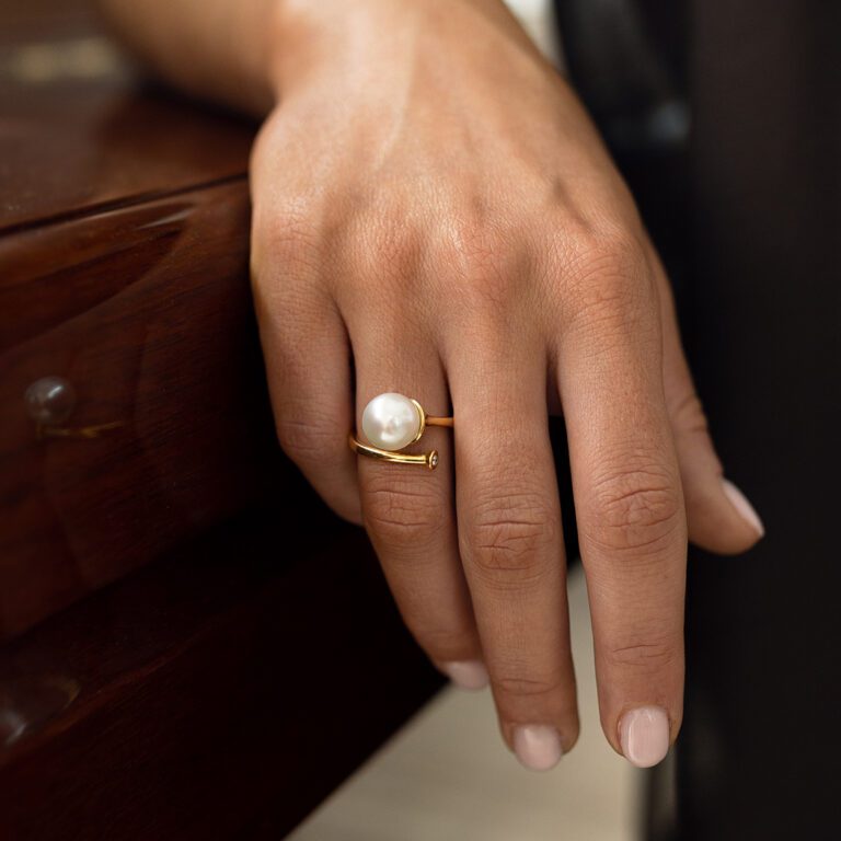 Trumpet RG YG - content