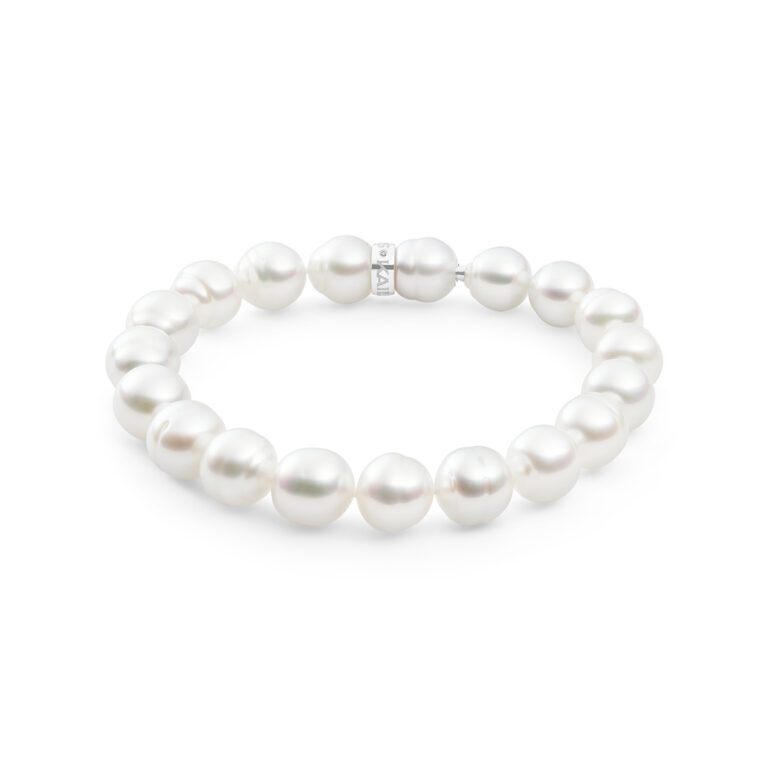 Strand Bracelet, 322044
