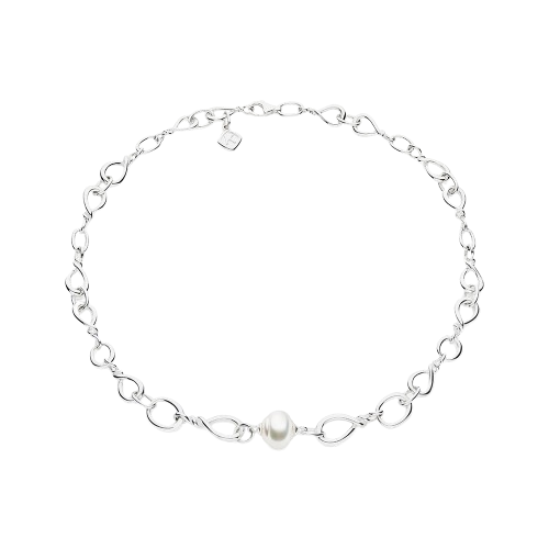 Melody Signature NK - nb