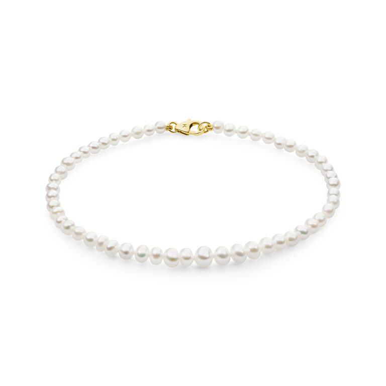 Keshi Strand BR 324020 - product