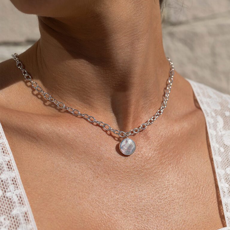 Reflection NK - content