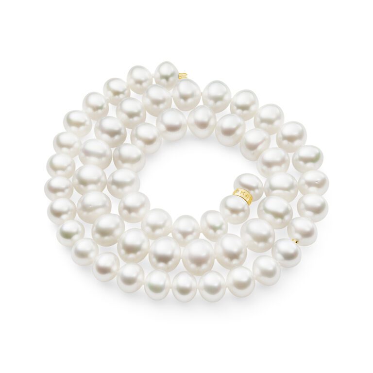 Button Miss Versatility Strand 331000 - product