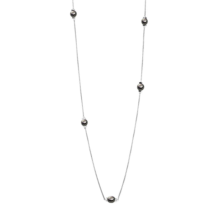 Contempo NK Tahitian