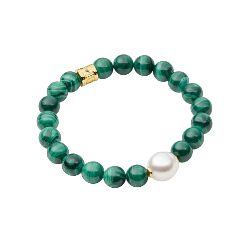 Vigour BR Malachite - nb