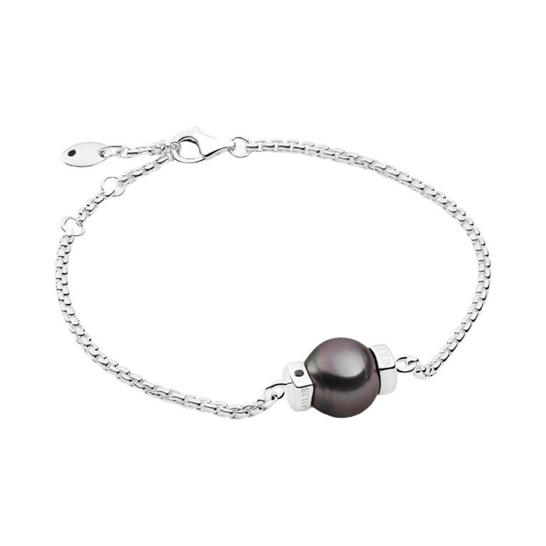 Contempo BR Tahitan nb 2