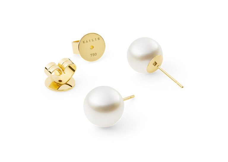 Studs image