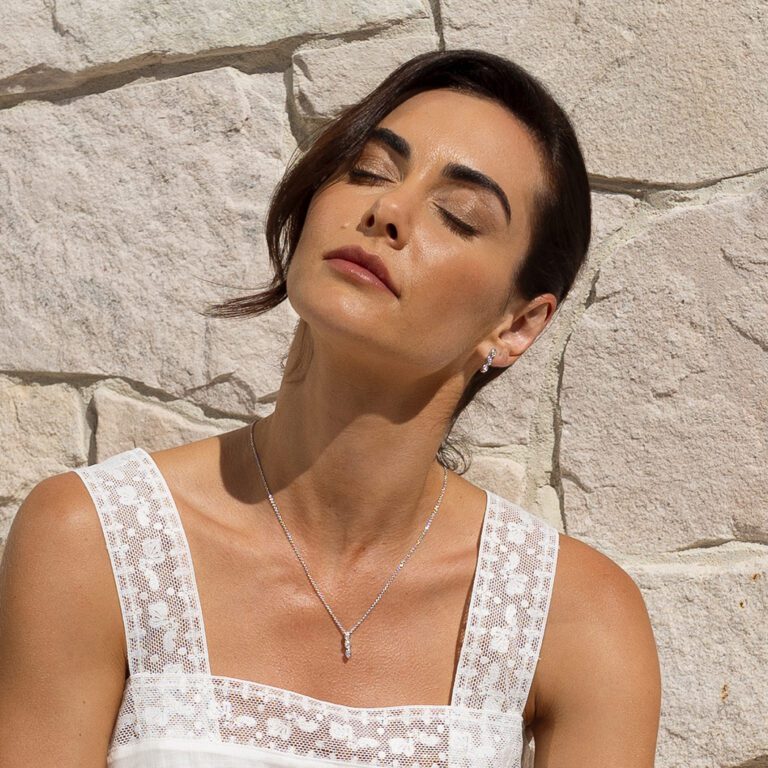 Fleur ER WG - content