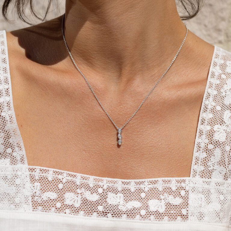 Fleur PN WG - content