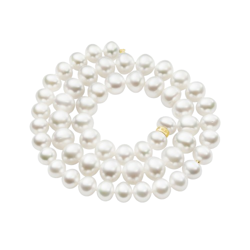 Button Miss Versatility Strand 331000 nb