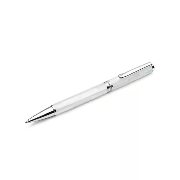 Kailis Mother of Pearl Luxury Pen